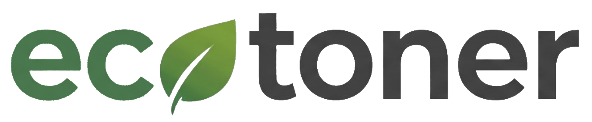 EcoToner24